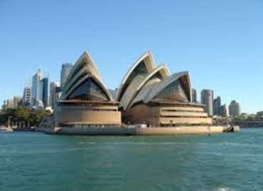 Study Abroad Reviews for Intern OZ: Sydney / Melbourne - Internship Programme in Australia