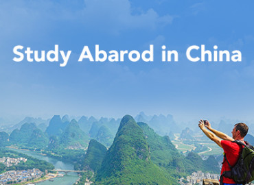 Study Abroad Reviews for Chinese Language Institute / CLI: Guilin - Study Abroad and Intensive Mandarin Language Program