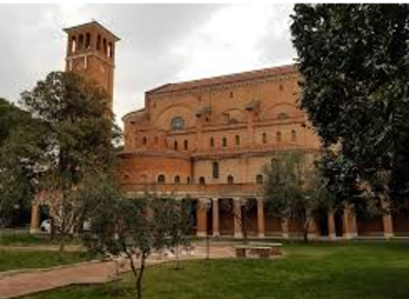 Study Abroad Reviews for Lewis University: Lasallian Semester in Rome
