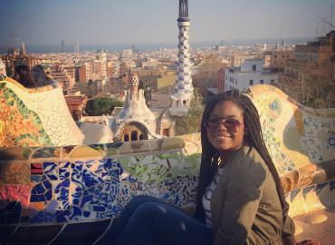 Study Abroad Reviews for CISabroad (Center for International Studies): Mediterranean Culture Studies: Barcelona & Sorrento