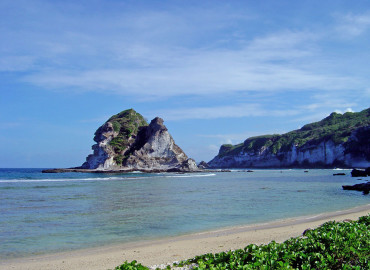 Study Abroad Reviews for Wildlands Studies: Pacific Islands: Fragile Island Ecosystems