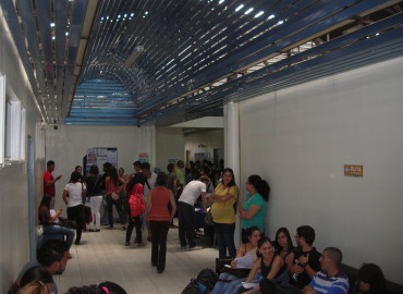 Study Abroad Reviews for CUNY - College of Staten Island: San Jose - Study Abroad at Universidad de Iberoamerica (UNIBE)