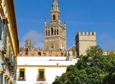 Study Abroad Reviews for CUNY - College of Staten Island: Seville - Study Abroad at International College of Seville (ICS)