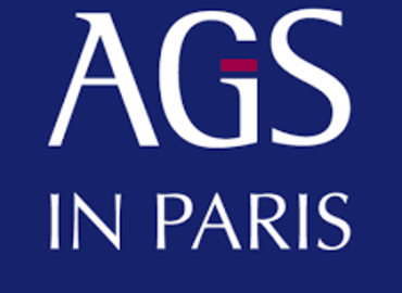 Study Abroad Reviews for American Graduate School In Paris: Paris - Study Abroad in Paris