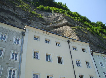 Study Abroad Reviews for Salzburg College: Semester and Summer Internship Programs