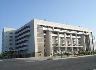 Study Abroad Reviews for Vietnam National University: Ho Chi Minh City - Direct Enrollment and Exchange