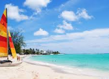 Study Abroad Reviews for AIFS: Bridgetown - University of the West Indies
