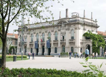 Study Abroad Reviews for Politecnico di Milano: Milan - Direct Enrollment & Exchange