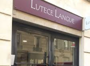 Study Abroad Reviews for Lutece Langue: Learn French in Paris