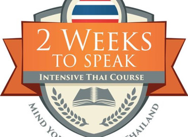 Study Abroad Reviews for Mind Your Language Thailand: 2 Weeks To Speak Intensive Thai Course