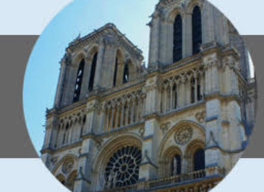 Study Abroad Reviews for CUNY - College of Staten Island: Tours & Paris - Film, Filmmaking, and Food in France