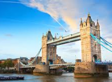 Study Abroad Reviews for AIFS: London - University of the Arts London