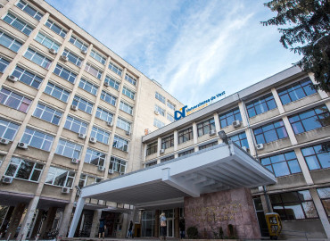 Study Abroad Reviews for West University of Timișoara: Free Mover Program