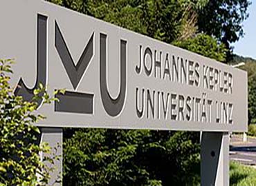 Study Abroad Reviews for Johannes Kepler University of Linz: Linz - Direct Enrollment & Exchange