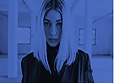 Study Abroad Reviews for Polimoda International Institute of Fashion Design & Marketing: Florence - Semester & Summer Programs