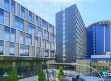 Study Abroad Reviews for Medical University of Innsbruck: Direct Enrollment & Exchange