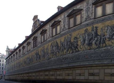 Study Abroad Reviews for CIEE: Summer in Berlin