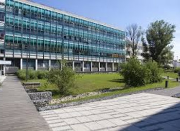 Study Abroad Reviews for ISEP Exchange: Lyon - Exchange Program at Institut National des Sciences Appliquées de Lyon