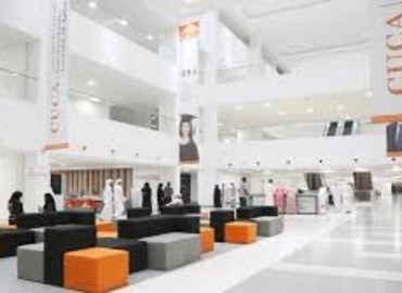 Study Abroad Reviews for ISEP Exchange: United Arab Emirates - Exchange Program at City University College of Ajman