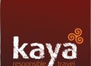 Study Abroad Reviews for Kaya Responsible Travel: Worldwide - Gap Year Travel Abroad