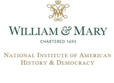 Study Abroad Reviews for NIAHD Semester in-Residence at College of William & Mary