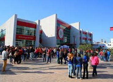 Study Abroad Reviews for ISEP Exchange: Monterrey - Exchange Program at Universidad Regiomontana