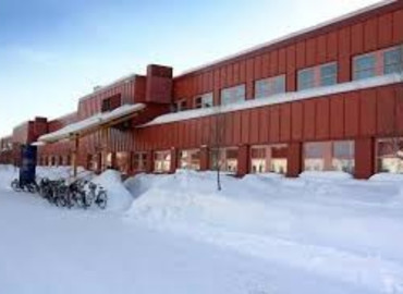 Study Abroad Reviews for ISEP Exchange: Lulea - Exchange Program at Lulea University of Technology