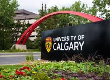 Study Abroad Reviews for National Student Exchange: Calgary - University of Calgary