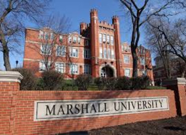 Study Abroad Reviews for National Student Exchange (NSE): West Virginia - Marshall University