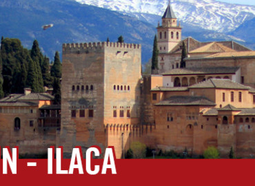 Study Abroad Reviews for Pacific Lutheran University: Granada - PLU and ILACA Consortium
