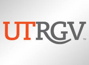Study Abroad Reviews for UTRGV: Minimester in Peru with Katherine McAllen/Robert Bradley