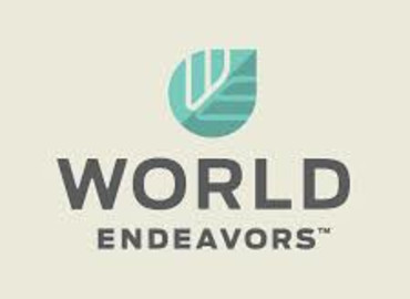 Study Abroad Reviews for World Endeavors: Virtual Start-up Business/Marketing Internship