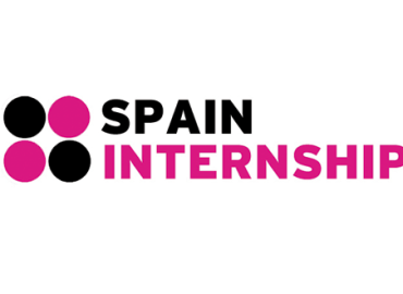 Study Abroad Reviews for Spain Internship: Remote/Office - Sales and Marketing assistant internship in Madrid