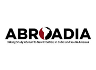Study Abroad Reviews for Abroadia: Virtual Study Abroad