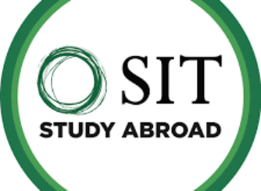 Study Abroad Reviews for SIT Study Abroad: Madagascar - French Language for Health Sciences (Intermediate & Advanced | Online)