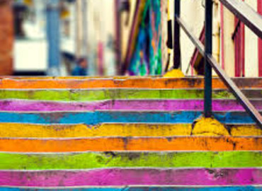 Study Abroad Reviews for SIT Study Abroad: Chile - Spanish for Health Sciences (Intermediate & Advanced)