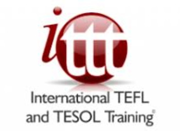 Study Abroad Reviews for International TEFL and TESOL Training: 170-hour TEFL Course in Teaching English Online