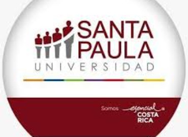 Study Abroad Reviews for Universidad Santa Paula: Student Exchange