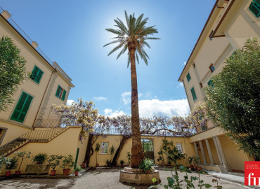Study Abroad Reviews for Florence University of The Arts: Florence - Direct Enrollment & Exchange