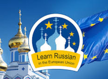 Study Abroad Reviews for Learn Russian in the EU: Individual Online Course - Russian as a Foreign Language
