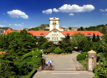 Study Abroad Reviews for Ocean University of China: Qingdao - Direct Enrollment & Exchange
