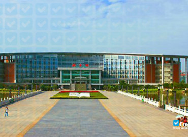 Study Abroad Reviews for Widener University School of Law: Chongqing - Law Semester Exchange Program
