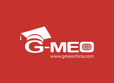 Study Abroad Reviews for G-MEO: 3+3 Study-Intern Abroad Program in China