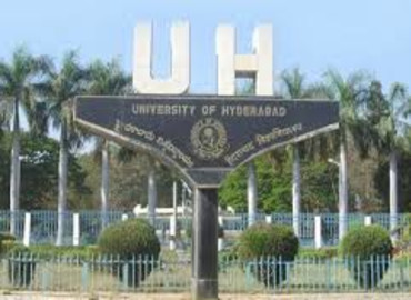Study Abroad Reviews for University of Hyderabad: Hyderabad - Direct Enrollment & Exchange