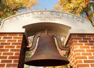 Study Abroad Reviews for ISEP Direct: San Luis Valley - Hendrix College in Costa Rica