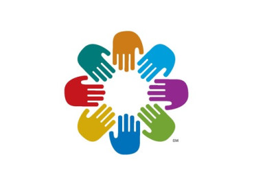 Study Abroad Reviews for United Planet: Virtual Volunteering and Internship Program