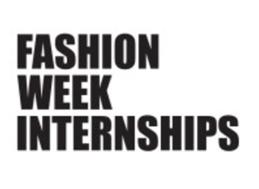 Study Abroad Reviews for Fashion Week Internships: Summer Fashion Experience