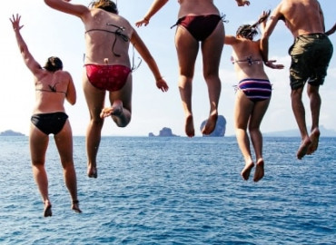 Study Abroad Reviews for Pacific Discovery - Costa Rica Mini Semester Program