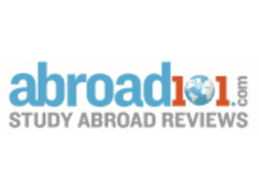 Study Abroad Reviews for AmberStudent housing solutions