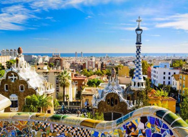Study Abroad Reviews for University of Texas at Austin: Summer - Engineering Dynamics and Industry